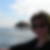 Photo de profil de Nathalie Sanson - Laulan