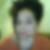 Photo de profil de Hafida Difallah