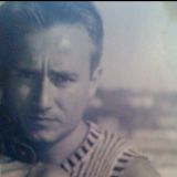 Photo de profil de Cyrille Henry