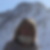 Photo de profil de Chantal Hery