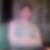 Photo de profil de Alain Bliquy