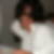 Photo de profil de Thierry Mendez