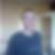 Photo de profil de Olivier Vives