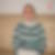 Photo de profil de Peggy Dumortier