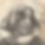 Photo de profil de Catherine Petit
