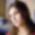Photo de profil de Lolita Midelet