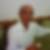 Photo de profil de Khaled Gabsi