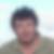 Photo de profil de Marc Genton