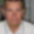 Photo de profil de Olivier Marquet