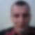 Photo de profil de Kamel Meguellati