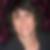 Photo de profil de Christine Sorge