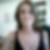 Photo de profil de Audrey Bourgogne
