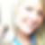 Photo de profil de Betty Boelle
