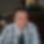 Photo de profil de Raymond Crahai