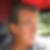 Photo de profil de Didier Roulé