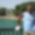 Photo de profil de Hugues Martinon