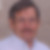 Photo de profil de Andre Lamarque