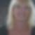 Photo de profil de Jocelyne Darmancier