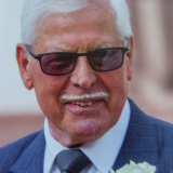 Photo de profil de François Rothan