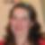 Photo de profil de Katy Wion
