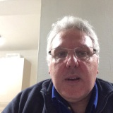 Photo de profil de Guy Jaworski