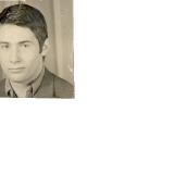 Photo de profil de Jean-Pierre Pucheu