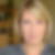 Photo de profil de Emmanuelle Mazurais