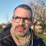 Photo de profil de Sebastien Dejou