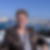 Photo de profil de Dominique Thibaut