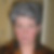 Photo de profil de Danielle Forestier