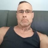 Photo de profil de Freddy Haye
