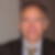 Photo de profil de Elie Mandeley
