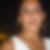 Photo de profil de Mouna Omar