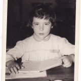 Photo de profil de Catherine Chabert