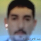 Photo de profil de Mohamed Benali