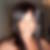 Photo de profil de Mirella Byram