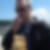 Photo de profil de Patrice Favre