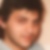 Photo de profil de Serge Stellato