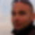 Photo de profil de Franck Averous