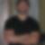 Photo de profil de Stephane Girardin