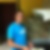 Photo de profil de Dimitri Cavillon