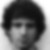 Photo de profil de Jean Louis Calzia