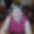 Photo de profil de Virginie Rebillon