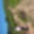 Photo de profil de Anthony Frelin