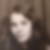 Photo de profil de Dominique Bertram