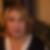 Photo de profil de Sandrine Boucly