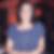 Photo de profil de Sandrine Duval