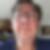 Photo de profil de Eric Gascouin