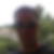 Photo de profil de Djawed Sellah