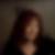 Photo de profil de Nicole Cordey